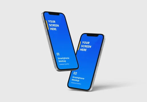 动漫无码应用界面截图